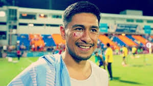 Murni Rekomendasi Pelatih, Ini Durasi Kontrak Daisuke Sato di Persib