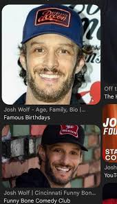 Apparently these Bonnie and Clyde rejects thought it was hilarious to  swerve at me multiple times in the bike lane while