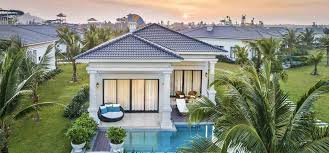 Nông dân thái bình đốt rác phát điện, cạnh tranh với evn. Ä'áº·t Phong Vinpearl Ha TÄ©nh Khuyáº¿n Mai Giáº£m 25 Gia Phong