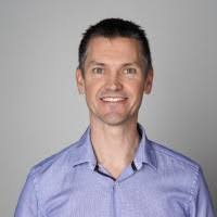 300+ "Terrence Stone" profiles