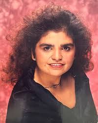 Esmeralda Miranda's Instagram, Twitter & Facebook