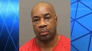 Police: Man shoots, kills wife after argument