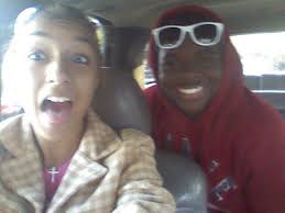 Profile for Dee Neal