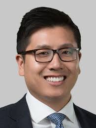 Capital Market Review