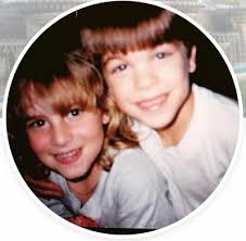 Obituary information for Joshua Ryan Harden