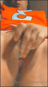 oohkarlalala porno video Onlyfans leak 201124 125 ( 44.5 MB )