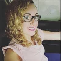 Araceli Palomares's Instagram, Twitter & Facebook