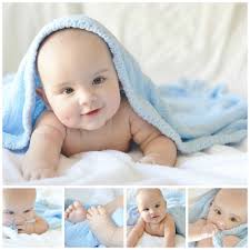 Best baby photo shoot ideas at home diy. 3 Year Old Boy Photoshoot Ideas At Home