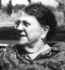 The Paynter Family of Warren County, NC