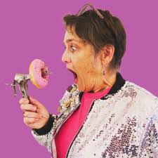 Kate Bligh's Instagram, Twitter & Facebook