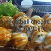 Iaitu meatballs berkuah special ala ikea. Https Encrypted Tbn0 Gstatic Com Images Q Tbn And9gcsottwytniuktoy0i5xablfqlpjhein8eyvjbbnm5gzc5rf2cxy Usqp Cau
