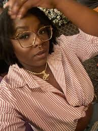 hello everyone sino po will8ng mag cleaner dto my interview sa wensday  thank u po god bless