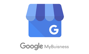 When you use our services, you're trusting us with your information. Comment Creer Un Compte Google My Business Et Ensuite Le Lier Avec Mon Site Libheros Pro Libheros