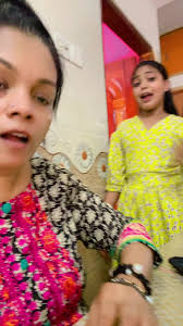 Zara Ahmed (@zara_ahmed0171)’s videos with original sound