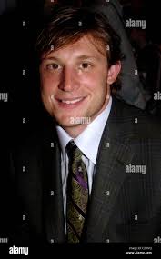 John chad hi-res stock photography and images