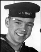 Daniel Pearsall Obituary