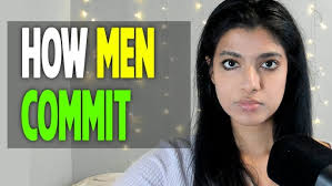 Embracing Vulnerability & Connection to Find Lasting Love with Athira Das