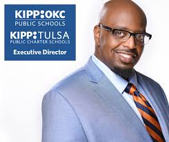 KIPP Tulsa