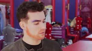 Cuntesty (@cuntesty)’s videos with original sound