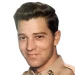 Donald Robert Lowdermilk Obituary 2022