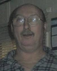 Raymond Eugene Nance