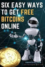 So if you want to start earning bitcoin but don't want to change jobs, bitwage can help you with that. How To Earn Bitcoins Without Mining Arxiusarquitectura