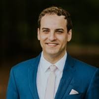 Joseph Rectenwald's Instagram, Twitter & Facebook