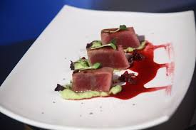 Produced by shine america and one potato two potato, it debuted on july 27, 2010 on the fox network. Reteta Liviu Balint Ton La Gratar Masterchef Pro Tv