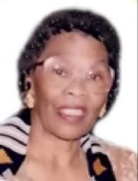 Maggie Burnette Obituary (2020)