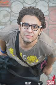 Statistical Analysis