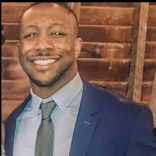 Shaquille Carter (@ShaquilleCarte1)