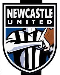 The new leeds united badge looks like an mls logo. New Leeds United Crest Ridiculed On Twitter And Facebook Sport The Times