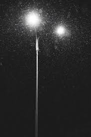 In fact, the only thing that you have to do is type the name of the song or artist, search it, and click on the song that you want to download. Hd Wallpaper Romania BocÈ™a Light Wallpaper Phone Winter White Simple Wallpaper Flare