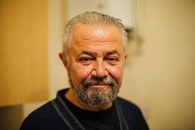 WYMD RND24: Hidden Homelessness