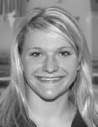 Sharlene Wagner's Instagram, Twitter & Facebook