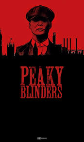 We did not find results for: Peaky Blinders Poster Wallpapers Wallpaper Cave
