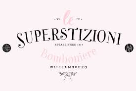 Garden Desktop Font Webfont762 Youworkforthem In 2020 Lettering Design Types Of Lettering Graphic Design Portfolio Print
