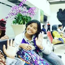 Pensil Dengan Tanda Huruf B Menginformasikan A Jenis Gambar B Kekerasan Komposisi Lead Nya C Brainly Co Id