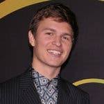 Celebrating Shoes With Rihanna