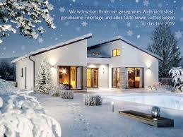 Aus tradition hat für uns die. Rensch Haus Renschhausgmbh Twitter