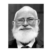 Roake Family Obituaries