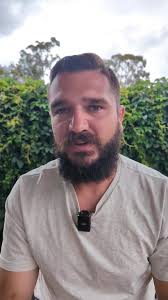 The story behind Casting for a Cause