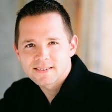 Michael Cammack (@MichaelCammack)