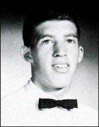 WO Terry Roy Jens, Jr, Seattle, WA