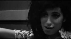 Yoda: “Always with you what cannot be done. Hear you nothing that I say?”  Luke: "Master, moving stones around is one thing, but this is totally...