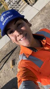 Brigitte Valdivia Cürs