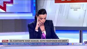 Sarah Santaolalla. ♀ (@SarahPerezSanta) / X