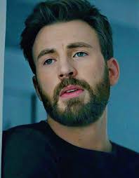 Pin By Amber Rose On Chris Evans Keks In 2020 Chris Evans Captain America Chris Evans Christopher Evans