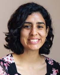 Pathobiology Newsletter 2023