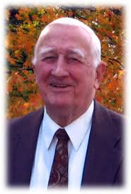 Vander May Funeral Home